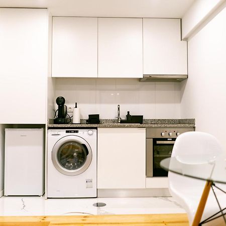 Magnificent Cais De Gaia Apartment By Unique Hosts Vila Nova de Gaia Ngoại thất bức ảnh