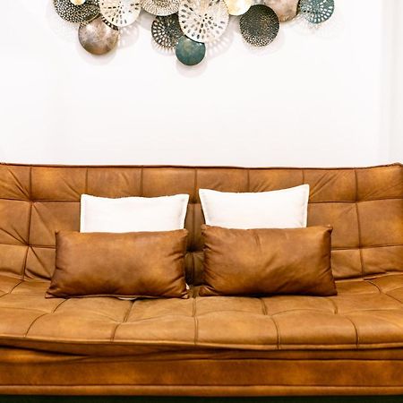 Magnificent Cais De Gaia Apartment By Unique Hosts Vila Nova de Gaia Ngoại thất bức ảnh