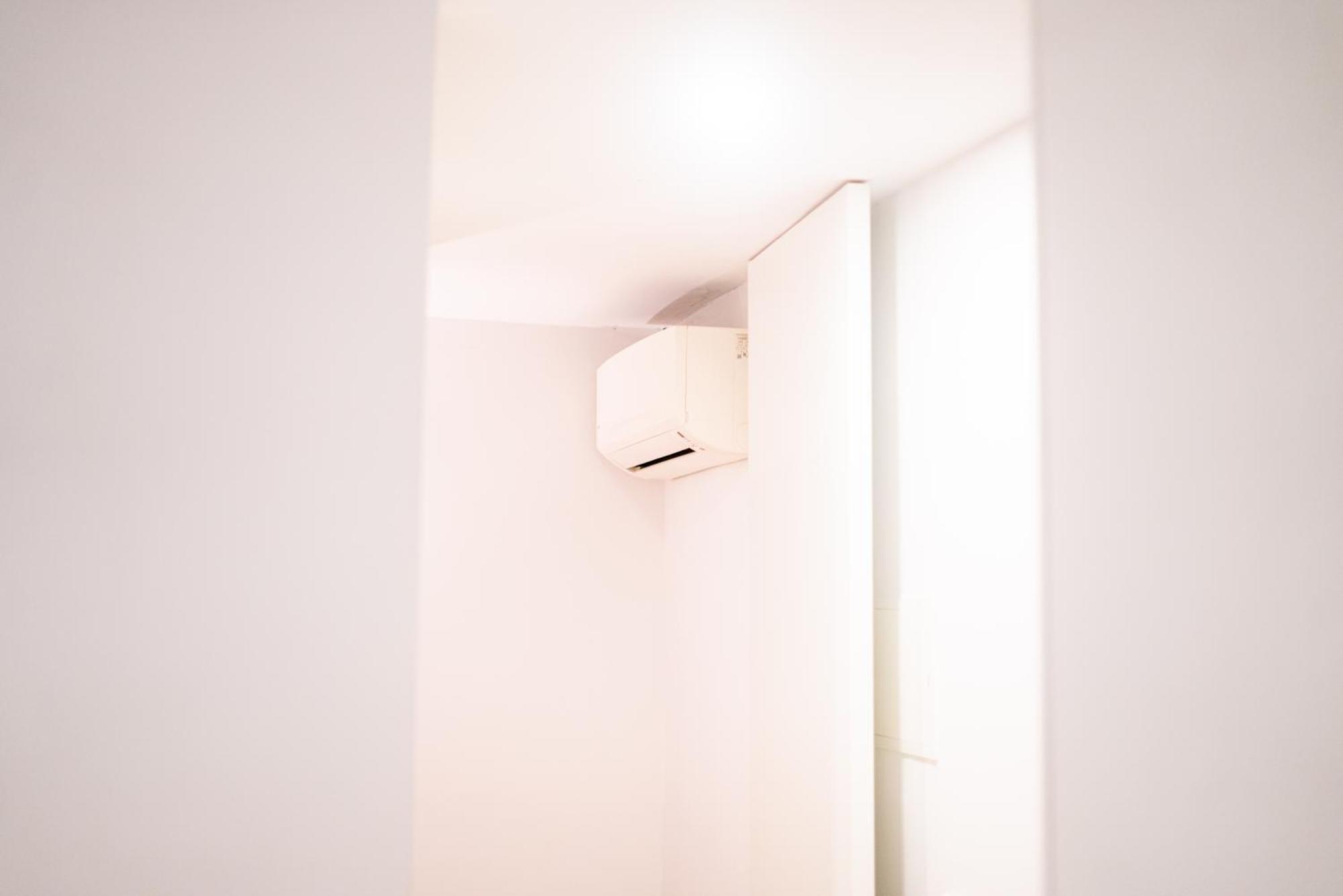 Magnificent Cais De Gaia Apartment By Unique Hosts Vila Nova de Gaia Ngoại thất bức ảnh
