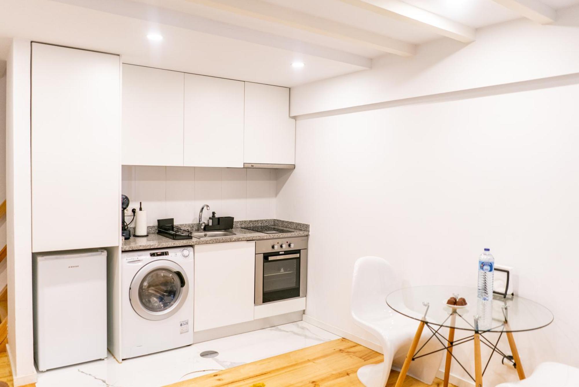 Magnificent Cais De Gaia Apartment By Unique Hosts Vila Nova de Gaia Ngoại thất bức ảnh