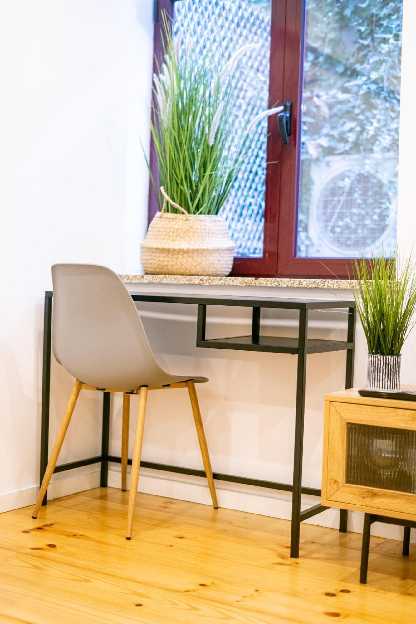 Magnificent Cais De Gaia Apartment By Unique Hosts Vila Nova de Gaia Ngoại thất bức ảnh