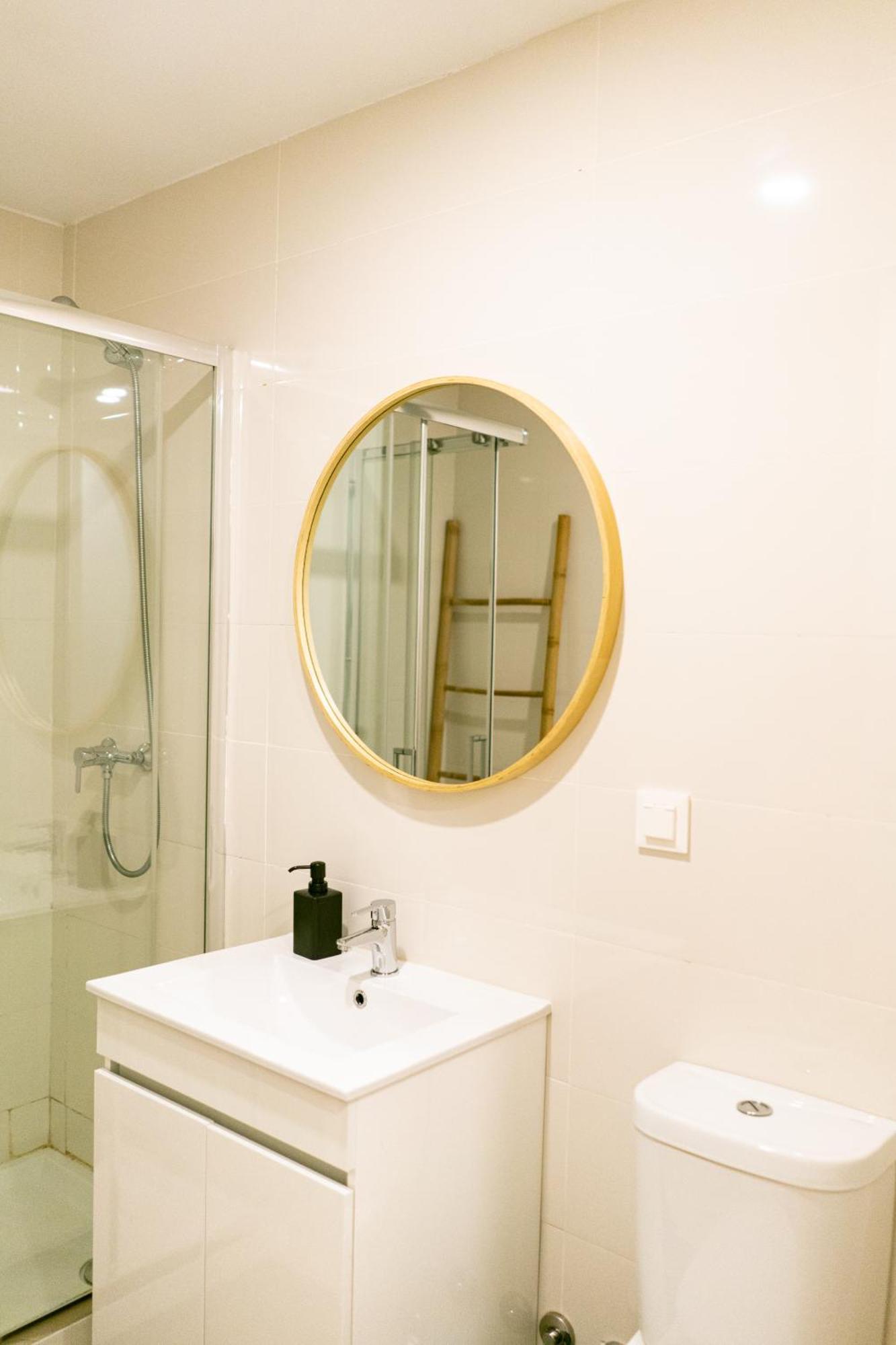 Magnificent Cais De Gaia Apartment By Unique Hosts Vila Nova de Gaia Ngoại thất bức ảnh