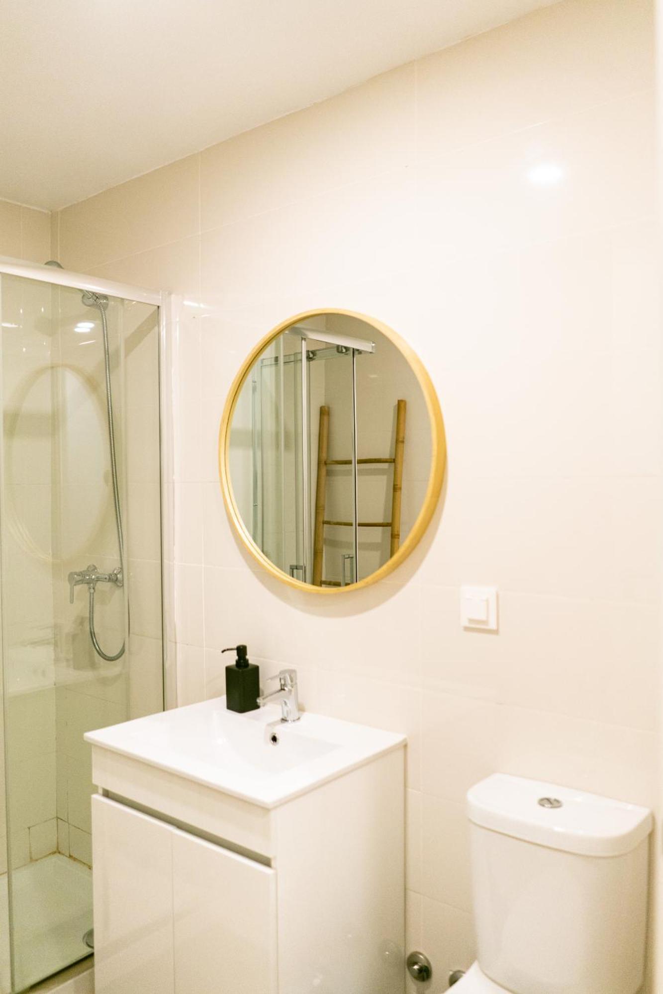 Magnificent Cais De Gaia Apartment By Unique Hosts Vila Nova de Gaia Phòng bức ảnh